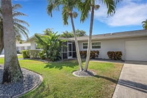 5356 Delano Court, Cape Coral, FL 33904 - MLS#2025022667