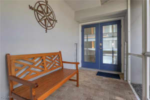 5356 Delano Court, Cape Coral, FL 33904 - MLS#2025022667