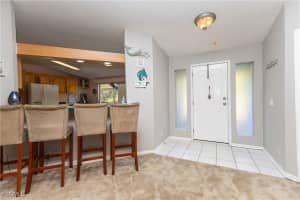 1198 Silver Fox Lane, Labelle, FL 33935 - MLS#2025022669