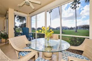 9211 Bayberry Bend, Fort Myers, FL 33908 - MLS#2025022670