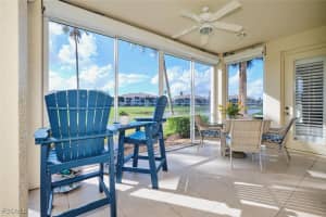 9211 Bayberry Bend, Fort Myers, FL 33908 - MLS#2025022670