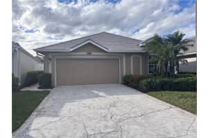 14850 Paradigm Court, Fort Myers, FL 33919 - MLS#2025022671