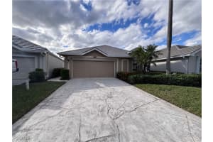 14850 Paradigm Court, Fort Myers, FL 33919 - MLS#2025022671