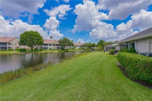 14850 Paradigm Court, Fort Myers, FL 33919 - MLS#2025022671