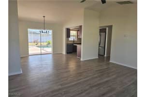 1427 8th Avenue, Cape Coral, FL 33990 - MLS#2025022674