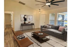 1427 8th Avenue, Cape Coral, FL 33990 - MLS#2025022674