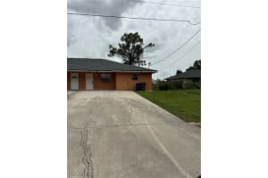 245 Meadow Road, Lehigh Acres, FL 33973 - MLS#2025022679