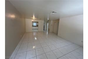 245 Meadow Road, Lehigh Acres, FL 33973 - MLS#2025022679