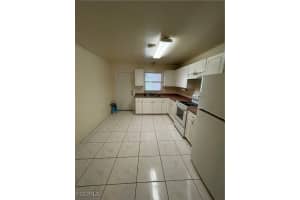 245 Meadow Road, Lehigh Acres, FL 33973 - MLS#2025022679