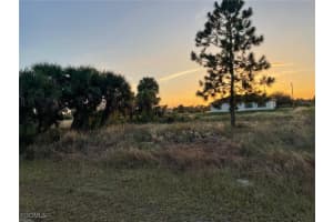 758 Fleming Avenue, Lehigh Acres, FL 33974 - MLS#2025022681