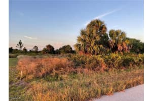 758 Fleming Avenue, Lehigh Acres, FL 33974 - MLS#2025022681