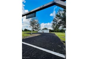 175 Bald Cypress Ave, Clewiston