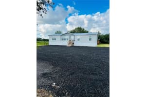 175 Bald Cypress Avenue, Clewiston, FL 33440 - MLS#2025022688