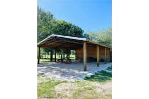 175 Bald Cypress Avenue, Clewiston, FL 33440 - MLS#2025022688