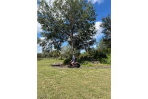 175 Bald Cypress Avenue, Clewiston, FL 33440 - MLS#2025022688