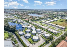 16051 Amberwood Lake Court, Fort Myers, FL 33908 - MLS#2025022692