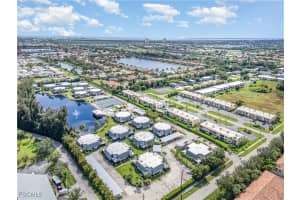 16051 Amberwood Lake Court, Fort Myers, FL 33908 - MLS#2025022692