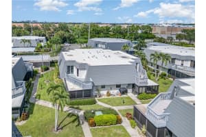 16051 Amberwood Lake Court, Fort Myers, FL 33908 - MLS#2025022692