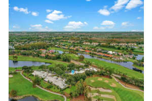 15573 Lockmaben Ave, Fort Myers