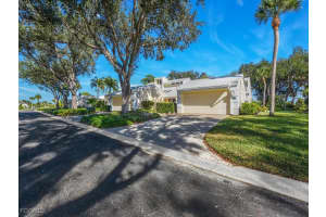 15573 Lockmaben Avenue, Fort Myers, FL 33912 - MLS#2025022694