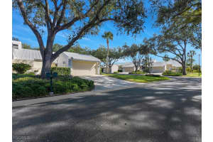 15573 Lockmaben Avenue, Fort Myers, FL 33912 - MLS#2025022694