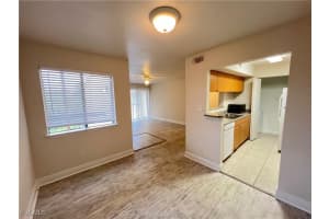 2885 Winkler Ave 617, Fort Myers