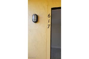 2885 Winkler Avenue, Fort Myers, FL 33916 - MLS#2025022698