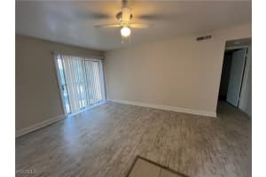 2885 Winkler Avenue, Fort Myers, FL 33916 - MLS#2025022698