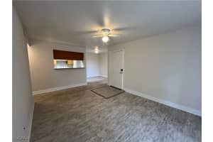 2885 Winkler Avenue, Fort Myers, FL 33916 - MLS#2025022698