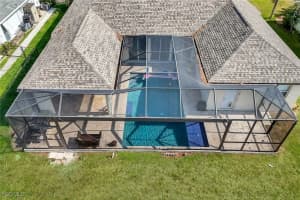 1302 20th Street, Cape Coral, FL 33991 - MLS#2025022701