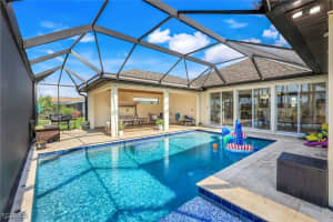 1302 20th Street, Cape Coral, FL 33991 - MLS#2025022701