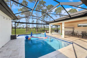 1302 20th Street, Cape Coral, FL 33991 - MLS#2025022701