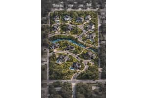 536 Evergreen Road, North Fort Myers, FL 33903 - MLS#2025022705