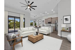 1834 27th Avenue, Cape Coral, FL 33993 - MLS#2025022707