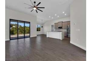 1834 27th Avenue, Cape Coral, FL 33993 - MLS#2025022707