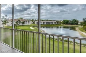 17110 Terraverde Circle, Fort Myers, FL 33908 - MLS#2025022709