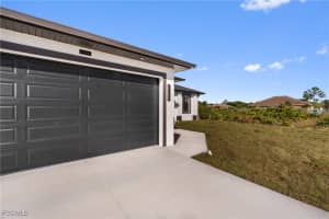 3408 20th Street, Lehigh Acres, FL 33976 - MLS#2025022713