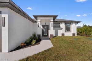 3408 20th Street, Lehigh Acres, FL 33976 - MLS#2025022713