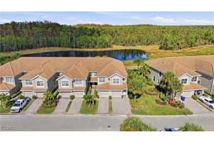 11007 Mill Creek Way, Fort Myers, FL 33913 - MLS#2025022716