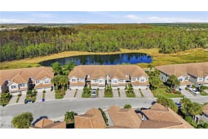 11007 Mill Creek Way, Fort Myers, FL 33913 - MLS#2025022716