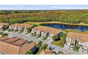 11007 Mill Creek Way, Fort Myers, FL 33913 - MLS#2025022716