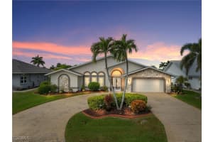 5306 Sw 11th Ave, Cape Coral 5306 Sw 11th Ave, Cape Coral