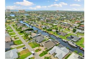 5306 11th Avenue, Cape Coral, FL 33914 - MLS#2025022717