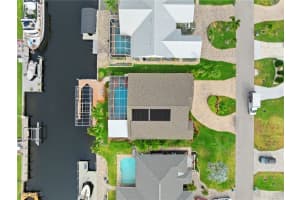 5306 11th Avenue, Cape Coral, FL 33914 - MLS#2025022717