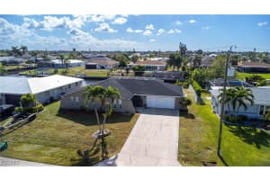 1038 30th Street, Cape Coral, FL 33904 - MLS#2025022718