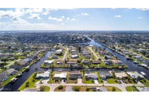 1038 30th Street, Cape Coral, FL 33904 - MLS#2025022718