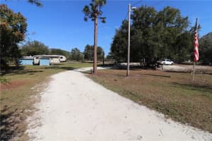 60 Cannon Court, Venus, FL 33960 - MLS#2025022719