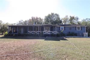 60 Cannon Court, Venus, FL 33960 - MLS#2025022719