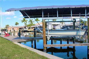 2744 Sanderling Court, St James City, FL 33956 - MLS#2025022721