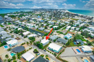 431 Lazy Way, Fort Myers Beach, FL 33931 - MLS#2025022724